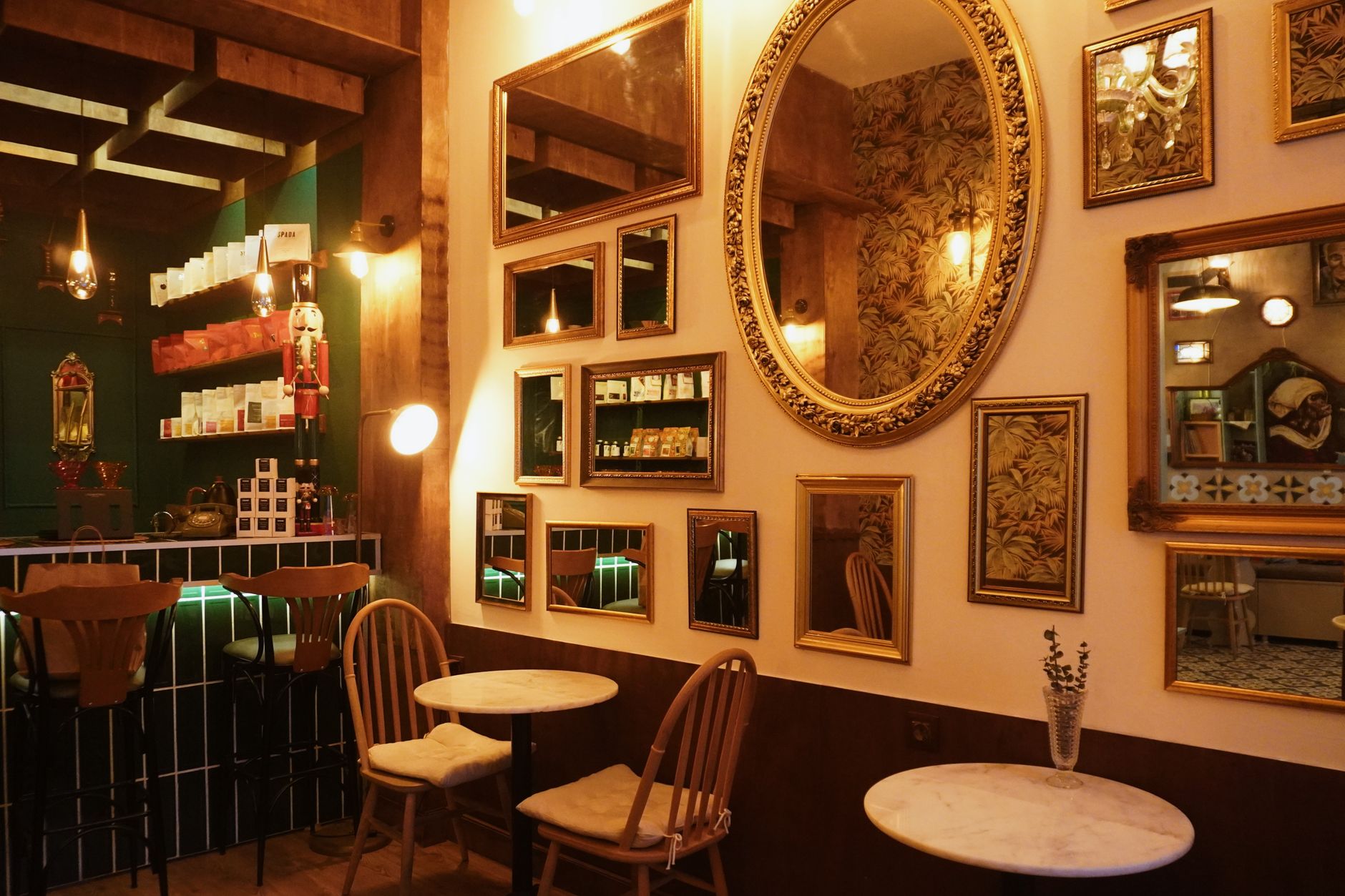 Bar Bukowski