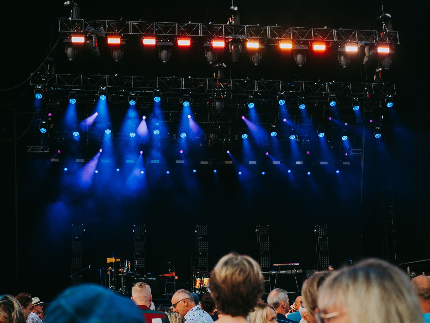 Melkweg