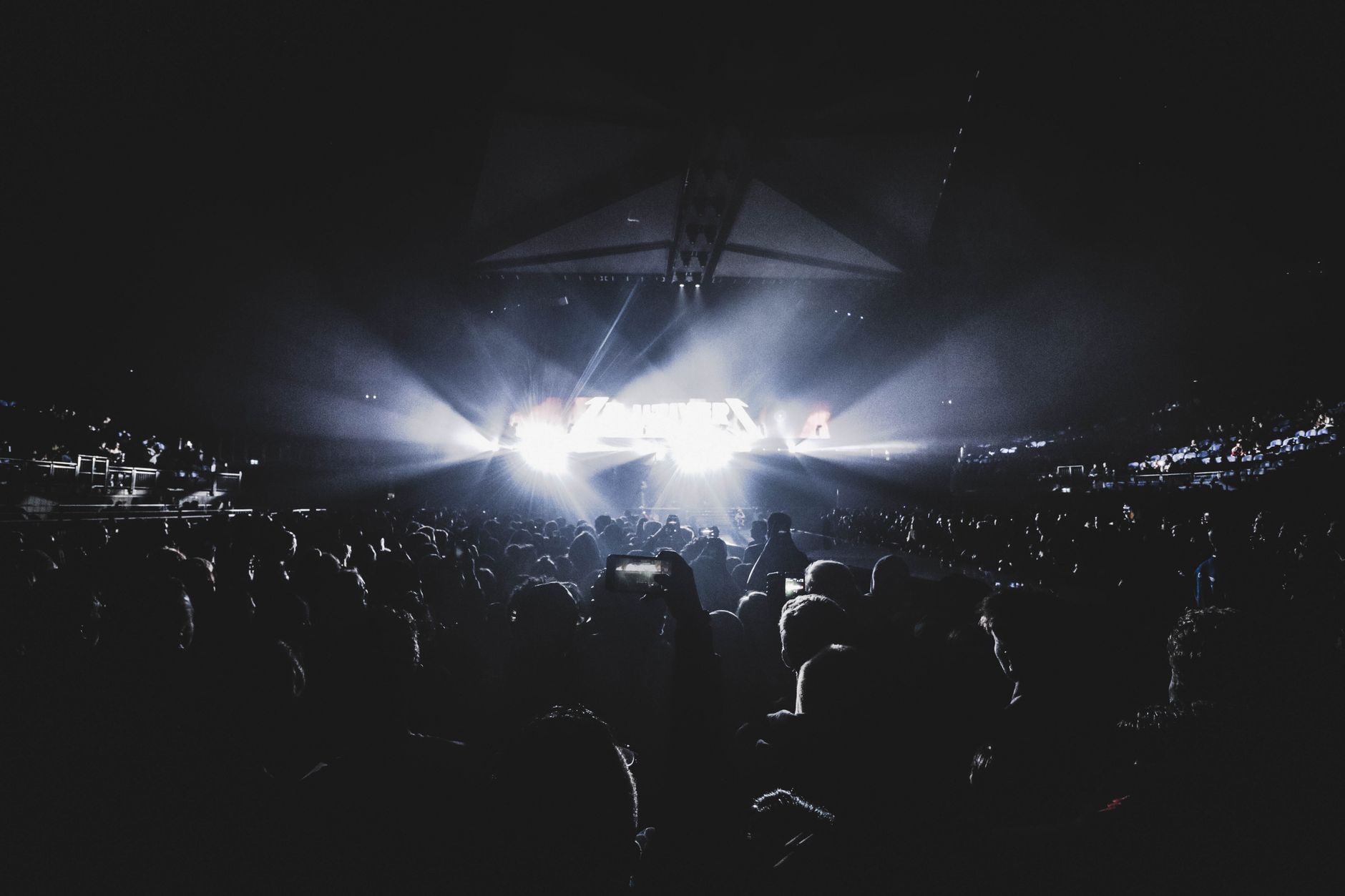 Ziggo Dome