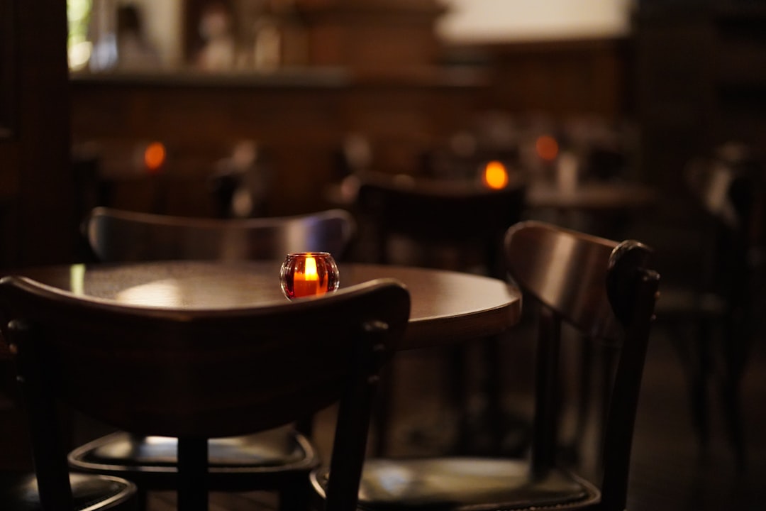 The Best Restaurants in Amsterdam