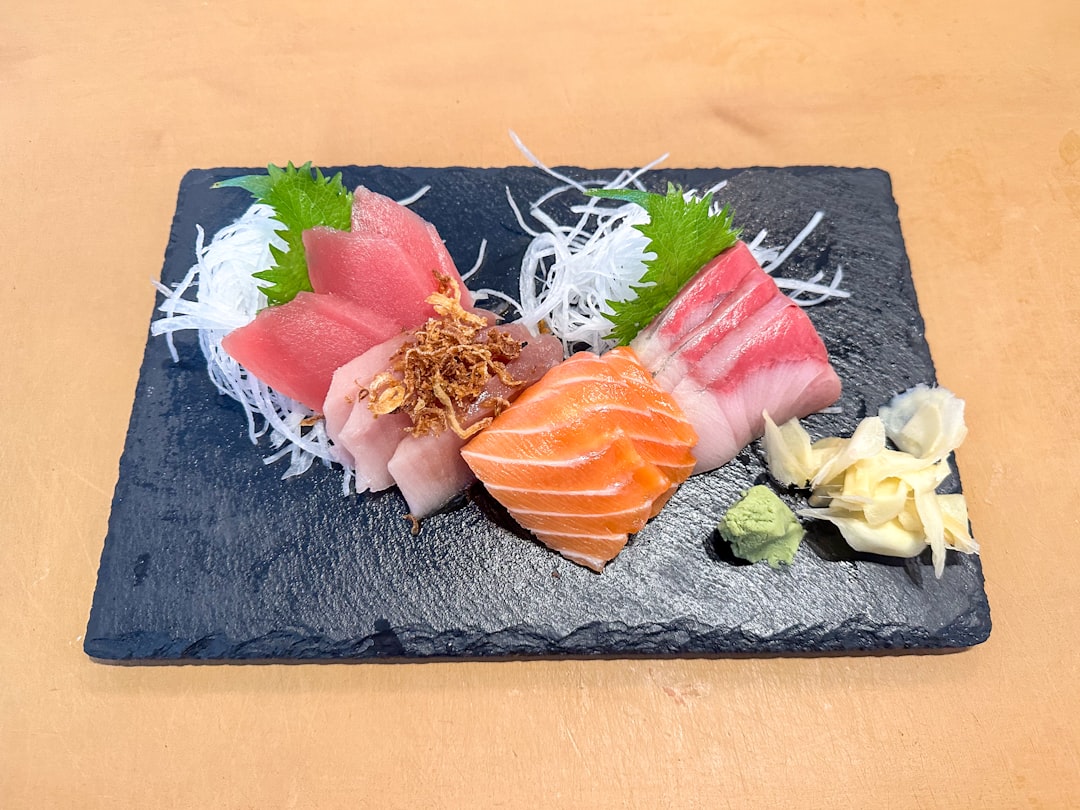 Restaurant An