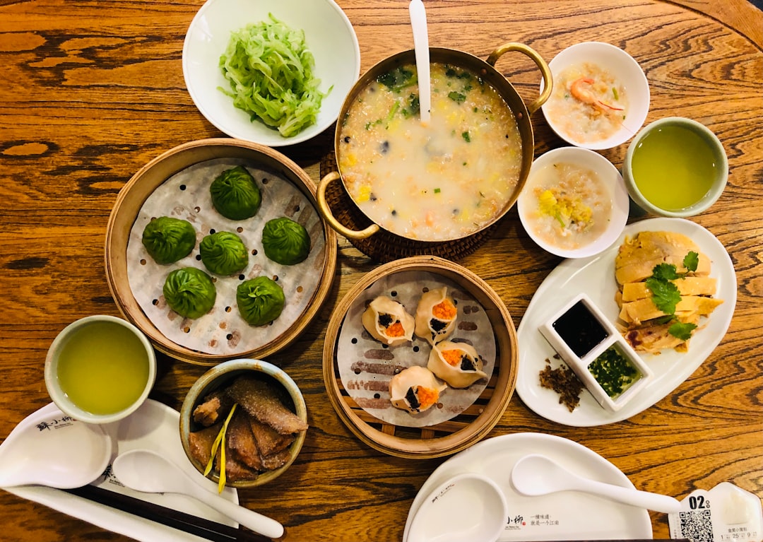 Nam Kee