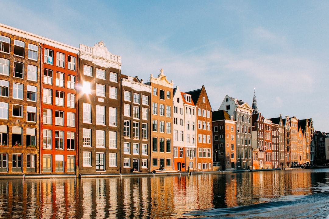 Nieuwmarkt