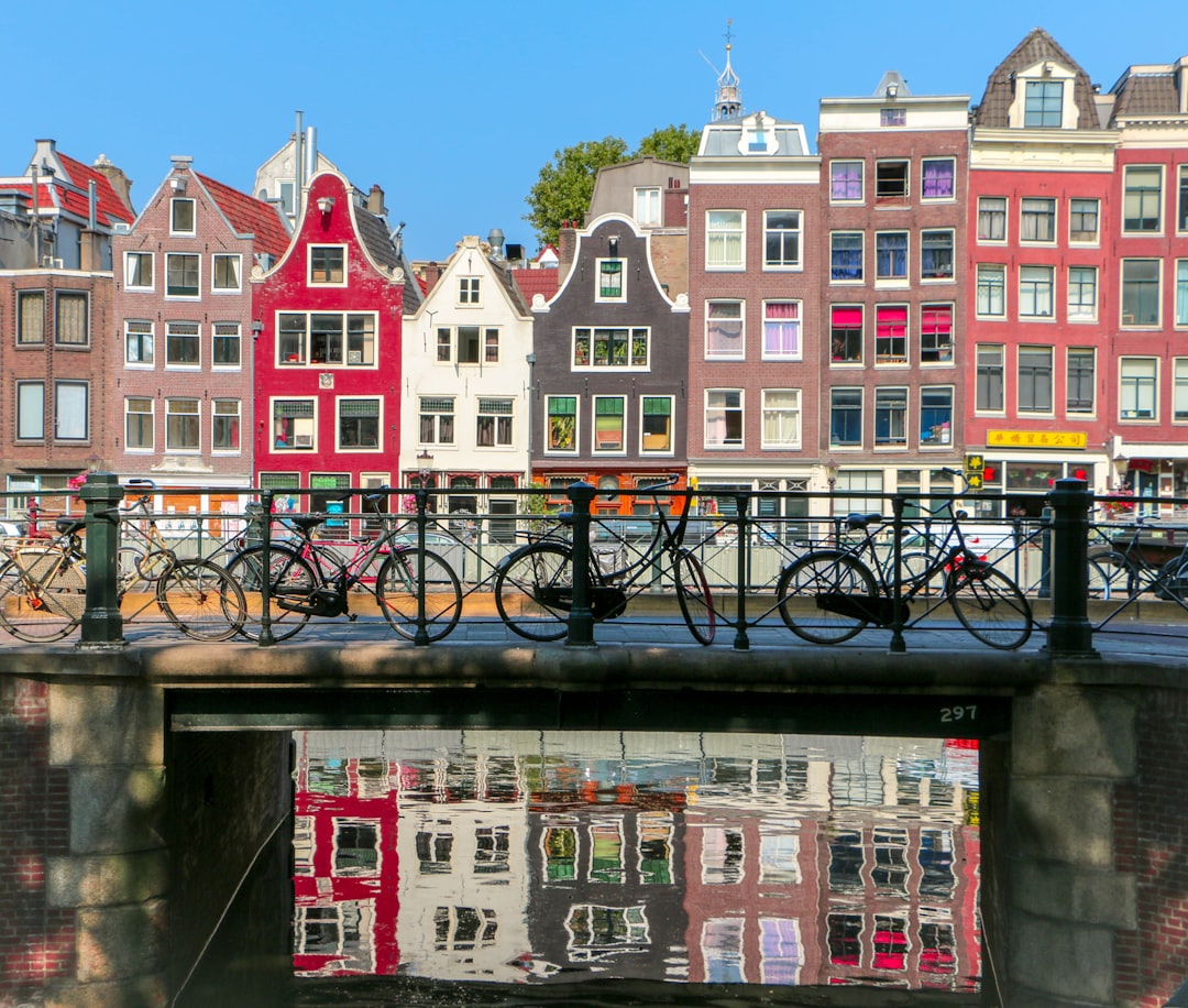 Jordaan