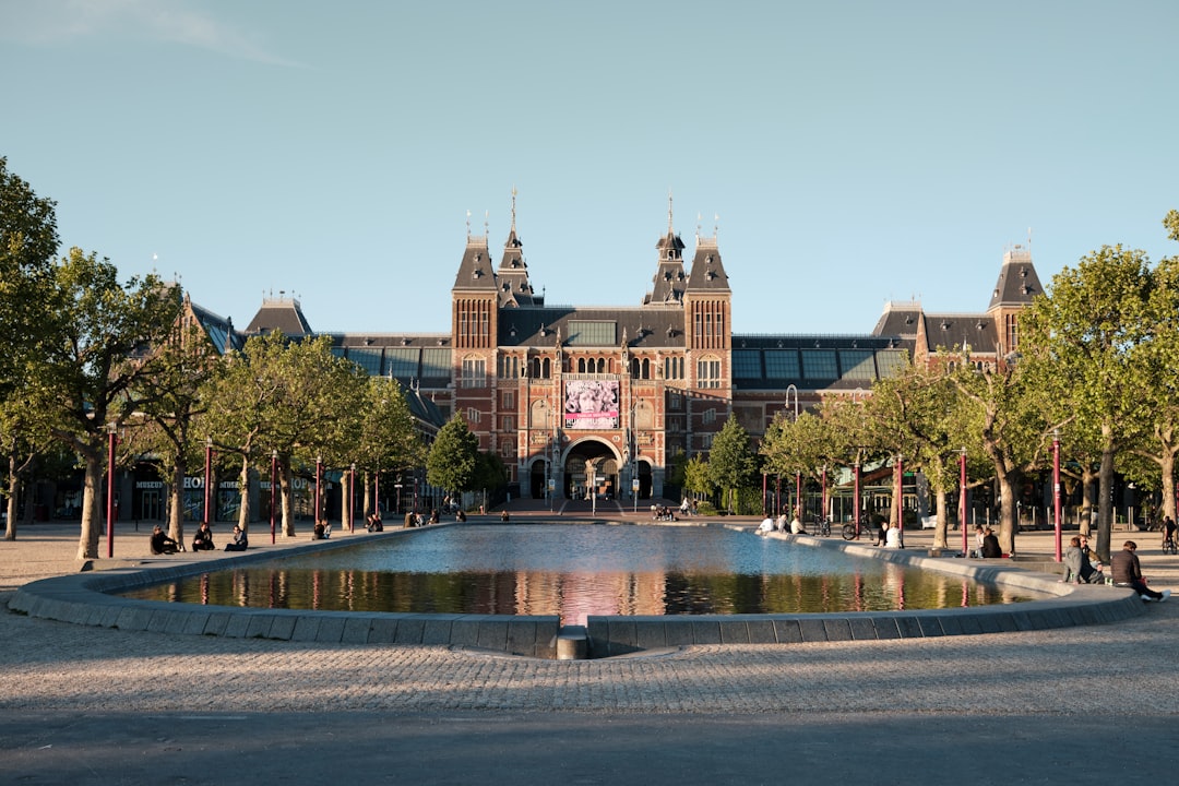 Museumkwartier
