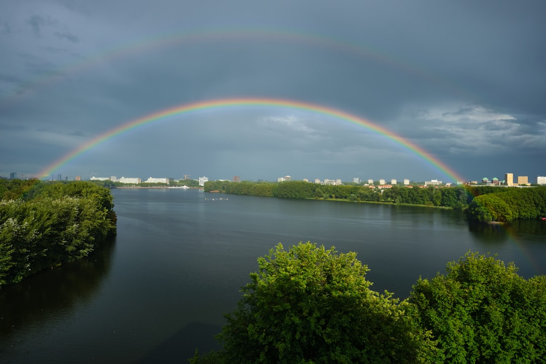 Amsterdam Nieuw-West