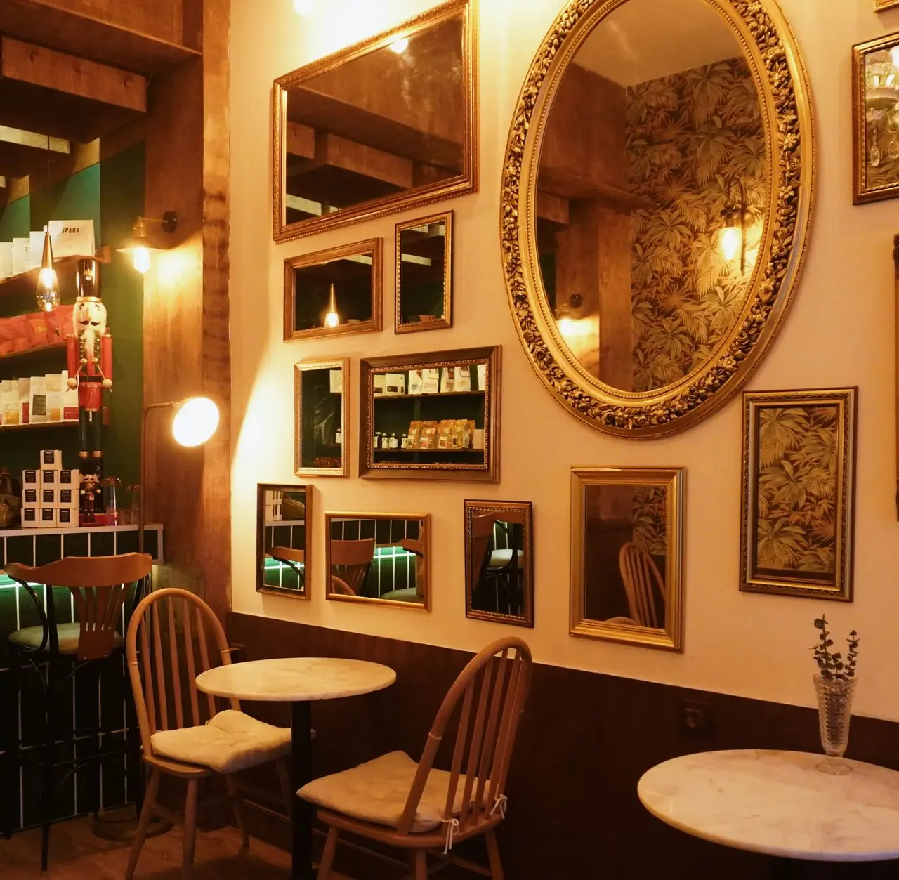 Bar Bukowski