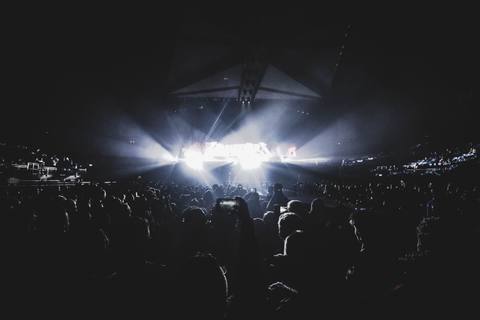 Ziggo Dome