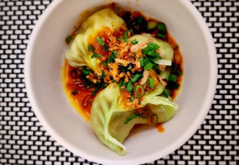 Nam Kee