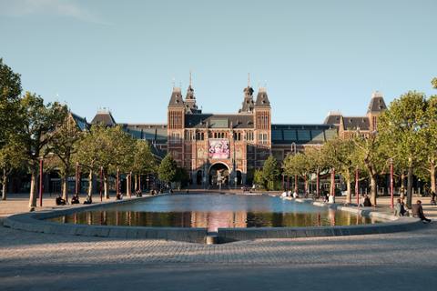 Museumkwartier